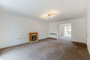 Living Room 2- click for photo gallery